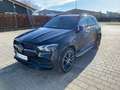 Mercedes-Benz GLE 450 volle opties mercedes benz GLE 450 Zwart - thumbnail 1