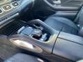 Mercedes-Benz GLE 450 volle opties mercedes benz GLE 450 Zwart - thumbnail 13