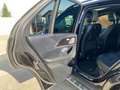 Mercedes-Benz GLE 450 volle opties mercedes benz GLE 450 Zwart - thumbnail 16