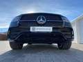 Mercedes-Benz GLE 450 volle opties mercedes benz GLE 450 Zwart - thumbnail 7