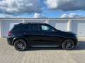 Mercedes-Benz GLE 450 volle opties mercedes benz GLE 450 Zwart - thumbnail 5