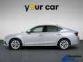 Skoda Octavia 2.0TDI Selection DSG 110kW Plateado - thumbnail 1