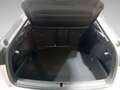 Skoda Octavia 2.0TDI Selection DSG 110kW Plateado - thumbnail 18