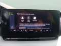 Skoda Octavia 2.0TDI Selection DSG 110kW Plateado - thumbnail 12