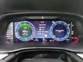 Skoda Octavia 2.0TDI Selection DSG 110kW Plateado - thumbnail 11