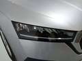 Skoda Octavia 2.0TDI Selection DSG 110kW Plateado - thumbnail 16