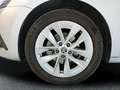 Skoda Octavia 2.0TDI Selection DSG 110kW Plateado - thumbnail 17