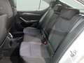 Skoda Octavia 2.0TDI Selection DSG 110kW Plateado - thumbnail 10
