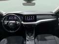 Skoda Octavia 2.0TDI Selection DSG 110kW Plateado - thumbnail 8