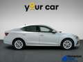 Skoda Octavia 2.0TDI Selection DSG 110kW Plateado - thumbnail 5