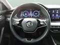 Skoda Octavia 2.0TDI Selection DSG 110kW Plateado - thumbnail 15
