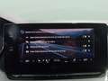 Skoda Octavia 2.0TDI Selection DSG 110kW Plateado - thumbnail 13