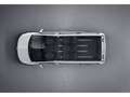 Mercedes-Benz EQV 300 L LED*Navi*DAB*MBUX*Parktronic*Tempomat* Weiß - thumbnail 11