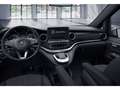 Mercedes-Benz EQV 300 L LED*Navi*DAB*MBUX*Parktronic*Tempomat* Weiß - thumbnail 8