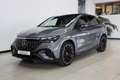 Mercedes-Benz EQE SUV 43 4M AMG Night-II *HYPERSCREEN* FULL OPTION Grijs - thumbnail 25