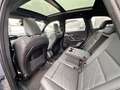BMW X1 23d xDrive M-Sport Navi ACC Leder AHK Pano 20 Gris - thumbnail 9
