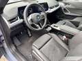 BMW X1 23d xDrive M-Sport Navi ACC Leder AHK Pano 20 Gris - thumbnail 7