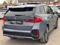 BMW X1 23d xDrive M-Sport Navi ACC Leder AHK Pano 20 Gris - thumbnail 6