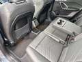 BMW X1 23d xDrive M-Sport Navi ACC Leder AHK Pano 20 Gris - thumbnail 11