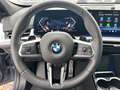 BMW X1 23d xDrive M-Sport Navi ACC Leder AHK Pano 20 Gris - thumbnail 17