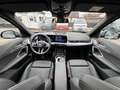 BMW X1 23d xDrive M-Sport Navi ACC Leder AHK Pano 20 Gris - thumbnail 8