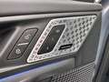 BMW X1 23d xDrive M-Sport Navi ACC Leder AHK Pano 20 Gris - thumbnail 22