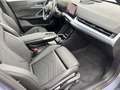 BMW X1 23d xDrive M-Sport Navi ACC Leder AHK Pano 20 Gris - thumbnail 23