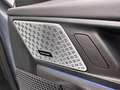 BMW X1 23d xDrive M-Sport Navi ACC Leder AHK Pano 20 Gris - thumbnail 25