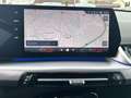 BMW X1 23d xDrive M-Sport Navi ACC Leder AHK Pano 20 Gris - thumbnail 20