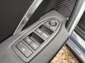 BMW X1 23d xDrive M-Sport Navi ACC Leder AHK Pano 20 Gris - thumbnail 21
