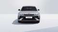 Hyundai IONIQ 5 N 84 kWh Grijs - thumbnail 3