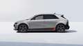 Hyundai IONIQ 5 N 84 kWh Grigio - thumbnail 6
