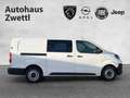 Peugeot Expert DK L3 BHDI 145 S&S 6-Gang Weiß - thumbnail 7