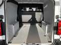Peugeot Expert DK L3 BlueHDi 145 S&S 6-Gang Weiß - thumbnail 18
