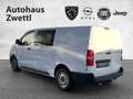Peugeot Expert DK L3 BHDI 145 S&S 6-Gang Weiß - thumbnail 4