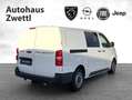 Peugeot Expert DK L3 BlueHDi 145 S&S 6-Gang Weiß - thumbnail 6