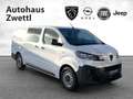 Peugeot Expert DK L3 BHDI 145 S&S 6-Gang Weiß - thumbnail 8
