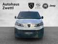 Peugeot Expert DK L3 BHDI 145 S&S 6-Gang Weiß - thumbnail 2