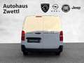 Peugeot Expert DK L3 BHDI 145 S&S 6-Gang Weiß - thumbnail 5