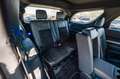 Dodge Durango 5,7 GT HEMI LPG BRC NAVI 7 SITZ 4x4 VOLL Schwarz - thumbnail 28