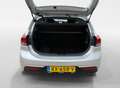 Kia Rio 1.0 TGDI Comf Pl.Nav Gris - thumbnail 31