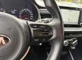 Kia Rio 1.0 TGDI Comf Pl.Nav Gris - thumbnail 27