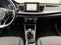 Kia Rio 1.0 TGDI Comf Pl.Nav Gris - thumbnail 8