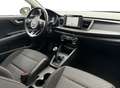 Kia Rio 1.0 TGDI Comf Pl.Nav Gris - thumbnail 3