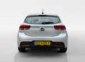Kia Rio 1.0 TGDI Comf Pl.Nav Gris - thumbnail 15
