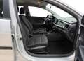 Kia Rio 1.0 TGDI Comf Pl.Nav Gris - thumbnail 30