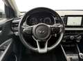 Kia Rio 1.0 TGDI Comf Pl.Nav Gris - thumbnail 12