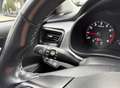 Kia Rio 1.0 TGDI Comf Pl.Nav Gris - thumbnail 28
