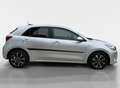 Kia Rio 1.0 TGDI Comf Pl.Nav Gris - thumbnail 7