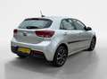 Kia Rio 1.0 TGDI Comf Pl.Nav Gris - thumbnail 2